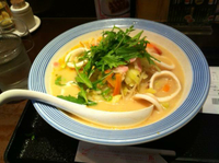 2014年08月27日
