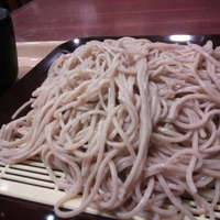 2014年08月14日