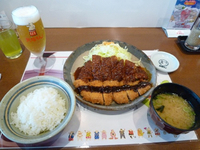 2014年08月28日