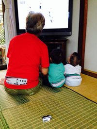 2014年08月22日
