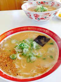 2014年08月17日