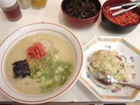 2014年08月13日