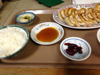 2014年09月05日