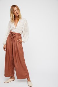 いまハマっている通販サイトBUYMA