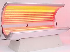 LED全身コラーゲンカプセル オープン価格 3,240円 LED全身コラーゲンカプセル オープン価格 3,240円