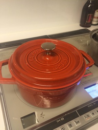 おせちの秘密。