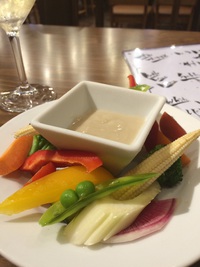 アミュプラザ大分 BISTRO タケノヤ アミュプラザ大分 BISTRO タケノヤ