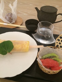 2015年07月20日