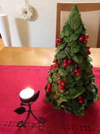 2014年12月24日