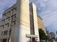 久しぶりの結婚式　その１