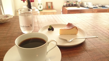 「coffee 5」