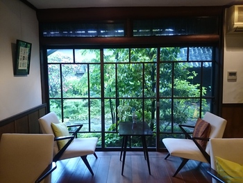 「冨士屋Gallery   一也百」
