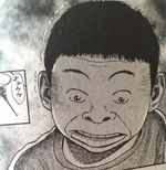 青二才