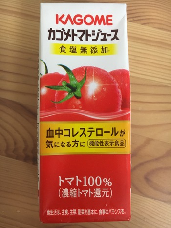 手抜き上等 あさりトマトパスタ 手抜き上等 あさりトマトパスタ