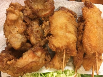 田植え終了。 田植え終了。