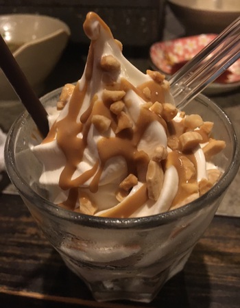 食べ放題は計画的に! 満腹になりました、大分市賀来の毘沙門天 食べ放題は計画的に! 満腹になりました、大分市賀来の毘沙門天
