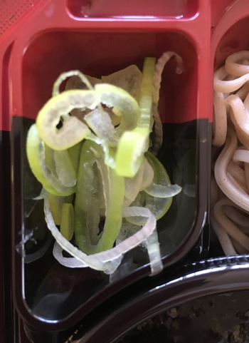 夏バテして食欲がないならざるそばなんてどうかしら 夏バテして食欲がないならざるそばなんてどうかしら