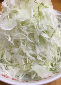 大分市で定食さがしてるなら行ってみてね。満足必至のとんかつ屋さん