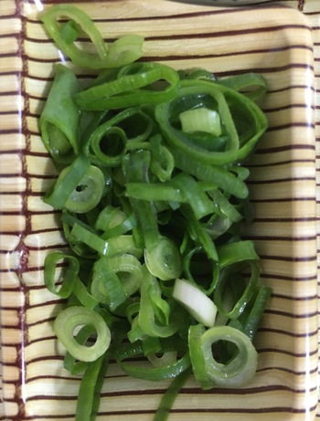 夏バテして食欲がないならざるそばなんてどうかしら 夏バテして食欲がないならざるそばなんてどうかしら