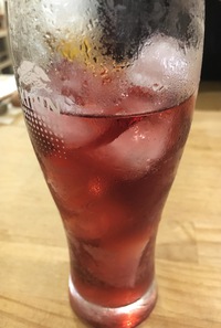 自然派中華厨房 ｍｅｉｍｅｉさんでディナー