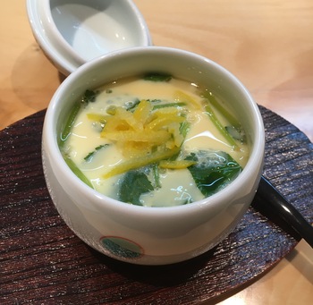 大分市街中にあるお寿司屋さん「吉心」満たされました! 大分市街中にあるお寿司屋さん「吉心」満たされました!