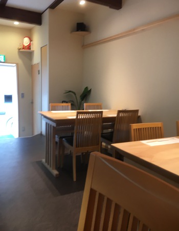 大分市街中にあるお寿司屋さん「吉心」満たされました! 大分市街中にあるお寿司屋さん「吉心」満たされました!