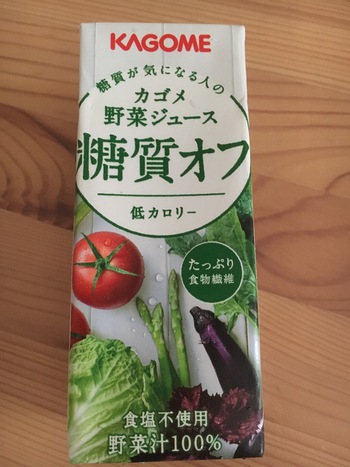 最近ドラマをよく借りてみます。 最近ドラマをよく借りてみます。