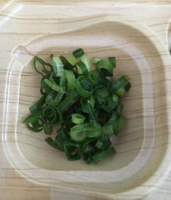 夏バテして食欲がないならざるそばなんてどうかしら 夏バテして食欲がないならざるそばなんてどうかしら