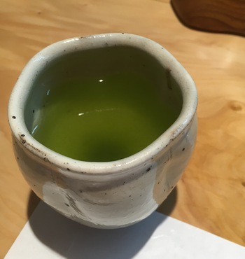 大分市街中にあるお寿司屋さん「吉心」満たされました! 大分市街中にあるお寿司屋さん「吉心」満たされました!