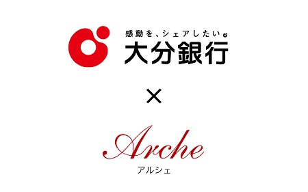 大分銀行×アルシェ 大盛況となりました♡ 大分銀行×アルシェ 大盛況となりました♡