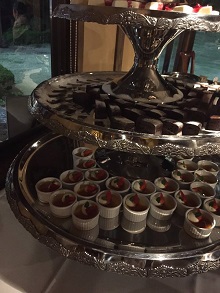 婚活パーティー大成功!!!! 婚活パーティー大成功!!!!