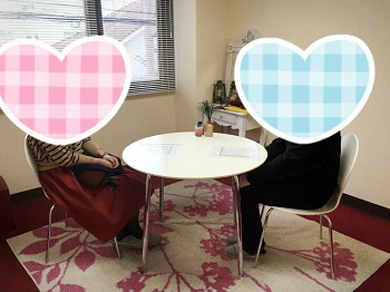それはいつまで続くと思います・・・? それはいつまで続くと思います・・・?