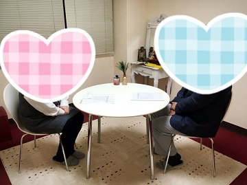 年始はご入会ラッシュ 年始はご入会ラッシュ