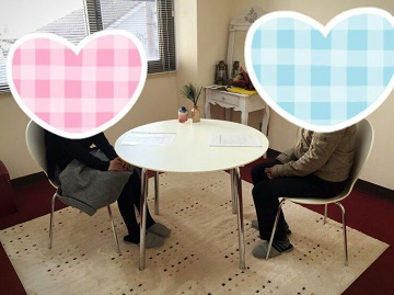 年始はご入会ラッシュ 年始はご入会ラッシュ