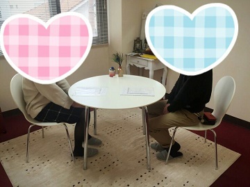 ご入会ラッシュです ご入会ラッシュです