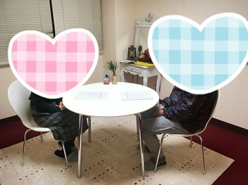 ご入会ラッシュです ご入会ラッシュです