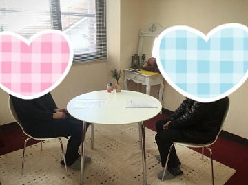 ご入会ラッシュです ご入会ラッシュです