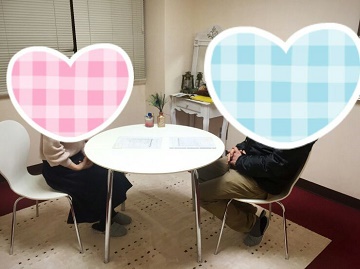 アラフォーの婚活の仕方 アラフォーの婚活の仕方