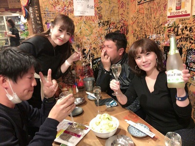奇跡の手羽先 奇跡の手羽先