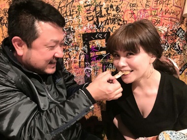 奇跡の手羽先 奇跡の手羽先
