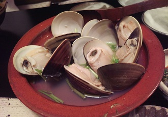 新鮨し 別府 新鮨し 別府