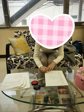 コミュニケーション能力 コミュニケーション能力
