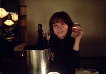 BAR 坐 BAR 坐
