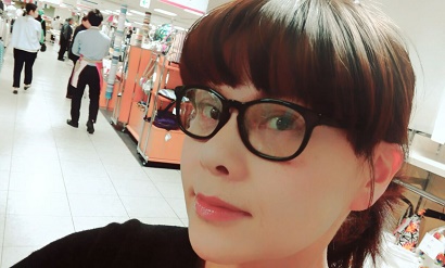 フランス展 トキハ本店 フランス展 トキハ本店