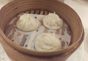中国料理の店 『李白』 中国料理の店 『李白』