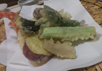 寿司処 ちはる 寿司処 ちはる