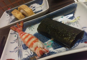 寿司処 ちはる 寿司処 ちはる