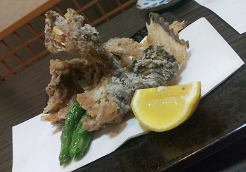 寿司処 ちはる 寿司処 ちはる