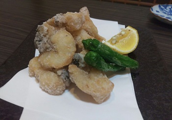 寿司処 ちはる 寿司処 ちはる