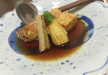 寿司処 ちはる 寿司処 ちはる